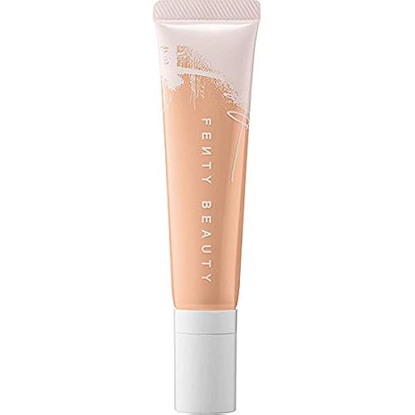 Fenty Beauty By Rihanna Pro Filt R Hydrating Longwear Foundation 1 Amazon De Beauty