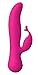 Produktbild Swan The Kissing Swan Vibrator, Pink