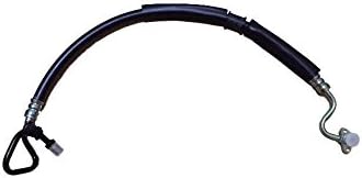 2003 - 2007 Accord 2.2 Diesel Power Steering Pipe High Pressure Hose