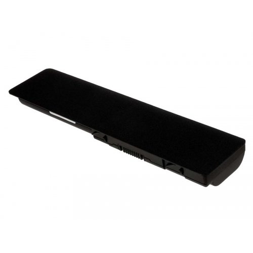 Akku für HP Typ 484170-001 / Compaq Presario CQ71 Serie Standardakku, 10,8V, Li-Ion
