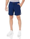 nike flex experience rn 7 hombre En tu ruta y durante el resto del día, el pantalón corto Nike Flex Stride combina un look impecable y urbano con un tejido Knit elástico que te permite moverte con libertad.