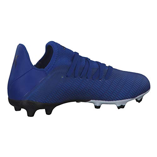 adidas eg7152