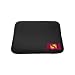 Produktbild OTM Essentials LTSC15-ODU, Laptophülle für 38,1 cm (15 Zoll), Schwarz