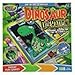 Produktbild Dinosaurier Operation !! Eine moderne Torsion auf dem klassischen Spiel der Operation !! Spaß für die ganze Familie!