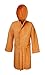 Produktbild Ferrino Sport Kid Lite, Bademantel Herren S Arancione