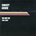 Produktbild The Box Set 1964-2004 By Christy Moore (2004-03-22)