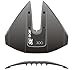 Produktbild Bootskiste SE Sport 300 Hydrofoil Stabilisator über 40 PS