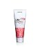 matrix color graphics lift and tone warm toner 4 oz tube RS.2343.00