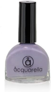 Persnickety - Acquarella Water Based Nail Polish 12.5 ml