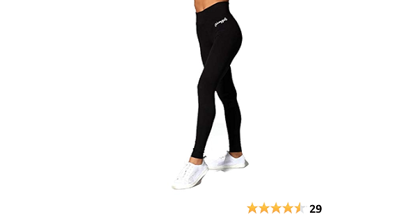 Pineapple Dancewear Womens Wide Band 