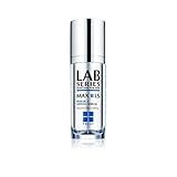 Treat by Lab Series Max Ls Power V Lifting Serum 30ml