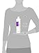 Fanola no yellow shampoo 1000 ml