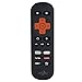 Price comparison product image MYHGRC New Replacement Remote Control for Roku, Compatible with all NOW TV BOX ROKU 1/2 / 3 / LT/HD/XS and ROKU EXPRESS/EXPRESS PLUS