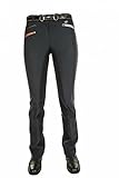 jodhpur reithose damen 46  HKM SPORTS EQUIPMENT Jodhpur Reithose -Helsinki- Alos, Farbe:dunkelblau, Groesse:116