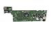 Produktbild Ersatzteil: HP Inc. AXL MPCA and Bundle Pro Kit, CQ890-67097