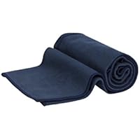 Manduka equa Yoga Asciugamano