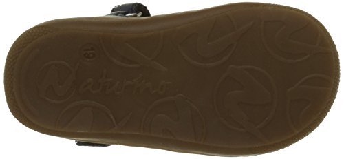 Naturino Baby Jungen 3997 Sandalen - 3