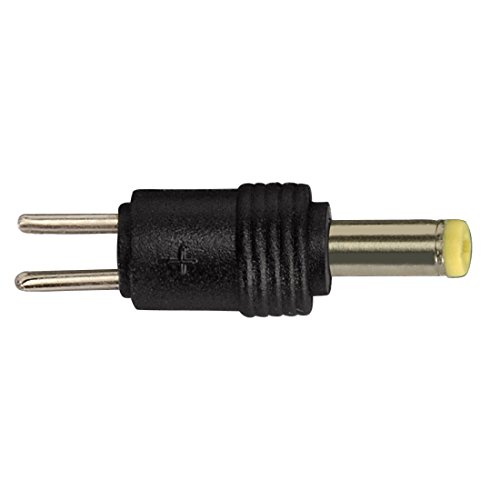 Hama Universal-Schaltnetzteil „Electronic 1.0“, 1000mA/12 W - 5
