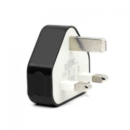 USB-Mains-Charger-BETOS-1A-Universal-USB-Wall-Charger-Plug-with-Smart-ID-Mains-Wall-Charger-Travel-Adapter-For-iPhone-iPad-Samsung-Galaxy-Tab-HTC-M8-M9