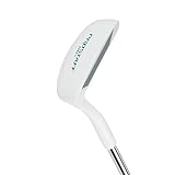 Commercial Clubs Wilson Pro Staff Hdx Palo, Mujer, Blanco, LRH