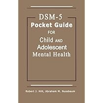 Buy Rutter's Child and Adolescent Psychiatry Book Online at