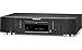 Price comparison product image Marantz CD5005 CD Player - Black