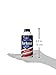 Barbasol Original Thick & Rich Shaving Cream 295 ml