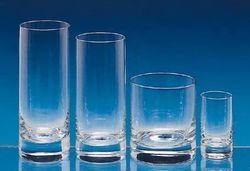 Preisvergleich Produktbild Schott Zwiesel Longdrink Paris