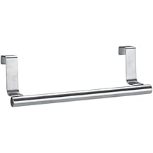 Suchergebnis auf Amazon.de für: handtuchhalter für küchenschrank