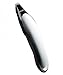Wahl Professional Creative Pencil Trimmer Freehand Designs and Hair Tattoo Work