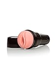 Fleshlight GO Male Masturbator Surge Pink Lady