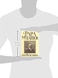 Image de Papa, My Father