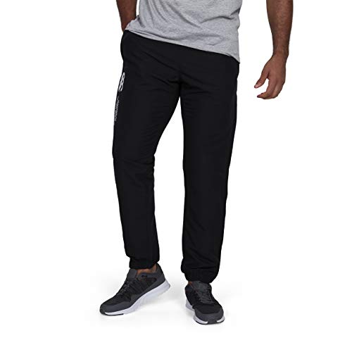 amazon canterbury tracksuit bottoms