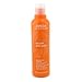 Sun Care Hair and Body Cleanser 250ml/8.5oz