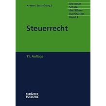 Suchergebnis Auf Amazonde Für Diethard Erbslöh Bücher - 