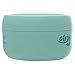 Atrixo Intensive Protection Cream 200ml