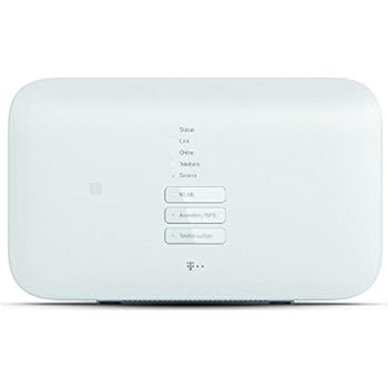 Fritz box 7490 wlan ac Fritz box 7490 wlan ac