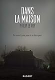 voir fiche du jeu Dans la maison