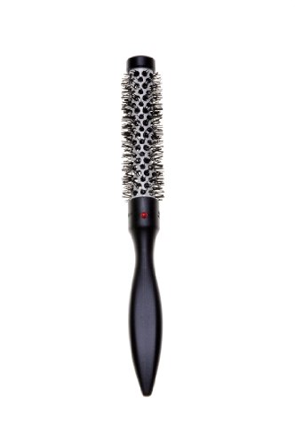 Denman Thermoceramic Small Hot Curling Brush - D70