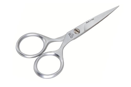 Premax F11180400 Stickschere Modern