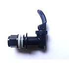 Hul Pureit Pureit Tap Assembly