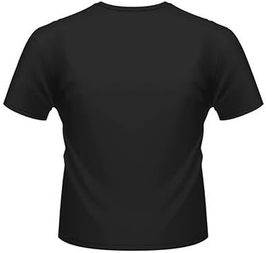 EAGLES OF DEATH METAL   OCEAN           T-Shirt  Medium