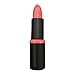Essence -longlasting lipstick - 07 Natural Beauty