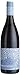 Produktbild Nico Espenschied Herz + Hand Syrah Tempranillo 2016 trocken (1 x 0.75 l)