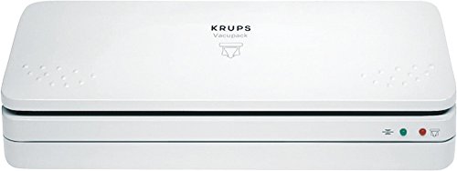 Preisvergleich Produktbild Krups Folien - Schweissgerät