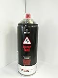  SPRAY ANTIDESLIZANTE MTN (ANTI-SLIP) 400ML