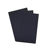 Tamaño: Alrededor de 30 x 20cm / 11.8 x 7.9 pulgadas (LxW).