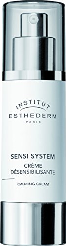 Esthederm Sensi System crema désensibilisante 50 ml