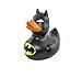 Price comparison product image DC Comics Batman Bath Duck