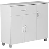 Suchergebnis auf Amazon.de für: schrank 30cm tief